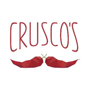 franchising Crusco's