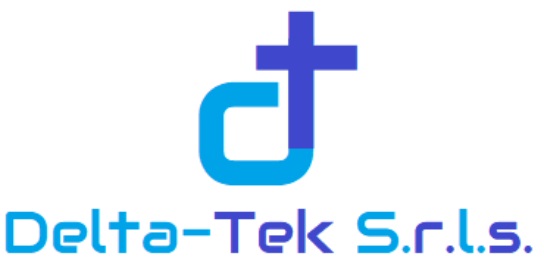 franchising Delta-Tek