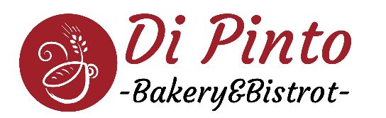 franchising Di Pinto Bakery&Bistrot