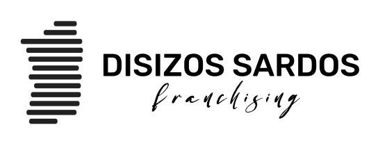 franchising Disizos Sardos