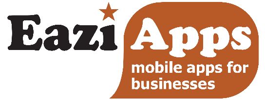 franchising Eazi-Apps