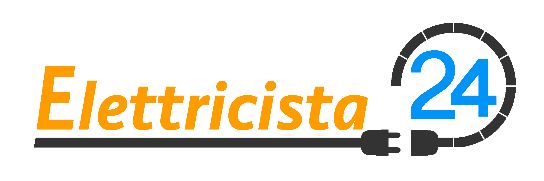 franchising Elettricista24