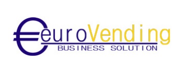 franchising Euro7vending