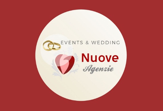 franchising Events & Wedding Nuove Agenzie