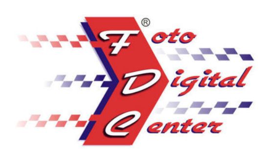 franchising Foto Digital Center