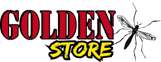 franchising Golden Store