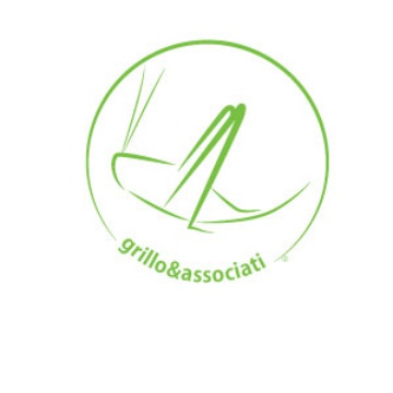 franchising Grillo & Associati