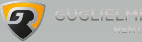 franchising GuglielmiRent