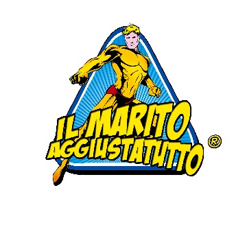 franchising Il Marito Aggiustatutto