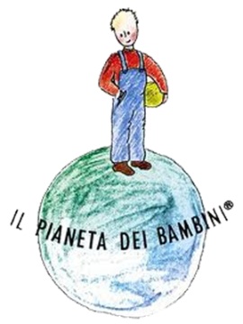 franchising Il Pianeta dei Bambini