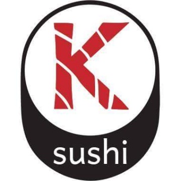 franchising Kyosko Sushi 