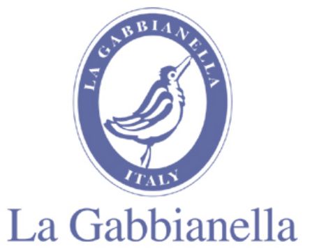 franchising La Gabbianella