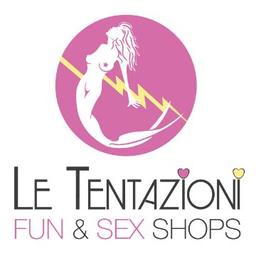 franchising Le Tentazioni