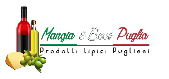 franchising Mangia e Bevi Puglia