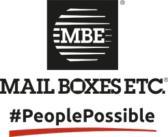 franchising Mail Boxes Etc.
