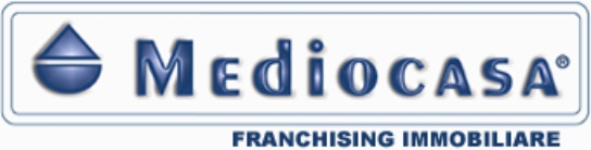 franchising Mediocasa