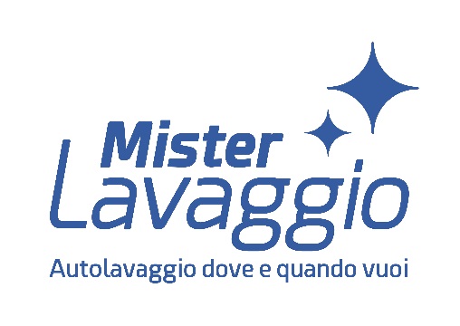 franchising Mister Lavaggio