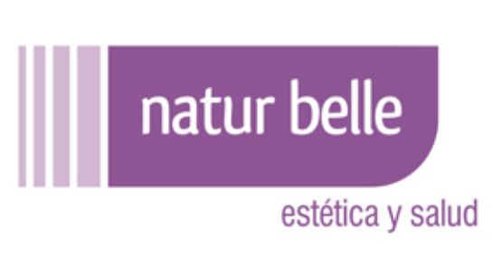 franchising Natur Belle