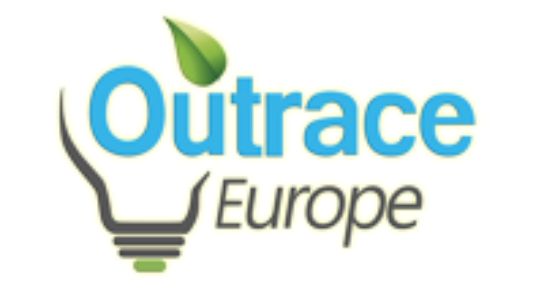 franchising Outrace Europe