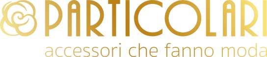 franchising Particolari