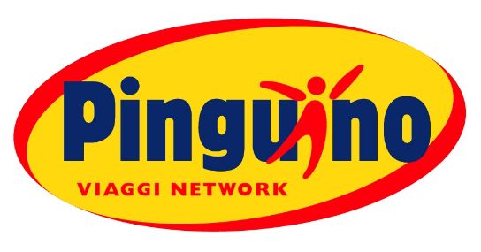 franchising Pinguino Viaggi Network