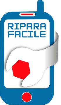 franchising Ripara Facile