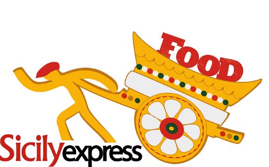 franchising Sicilyexpress