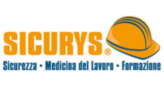 franchising Sicurys