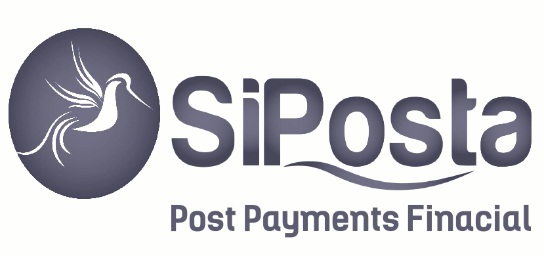 franchising SiPosta