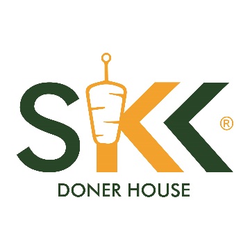 franchising SKK Doner House