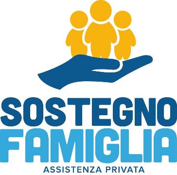 franchising Sostegno Famiglia