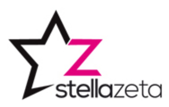 franchising Stellazeta