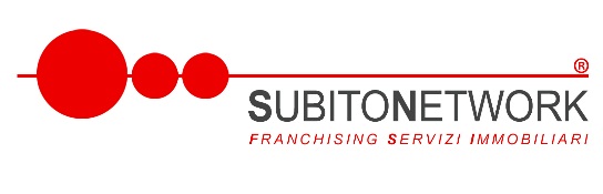 franchising Subitonetwork