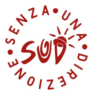 franchising SUD senzaunadirezione