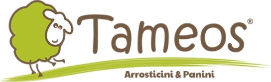 franchising Tameos