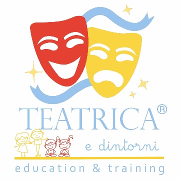 franchising Teatrica