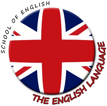 franchising The English Language