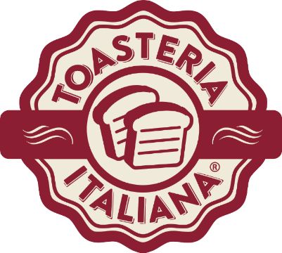 franchising Toasteria Italiana