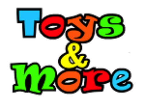 franchising Toys & More