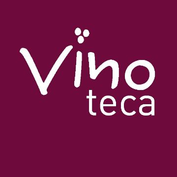 franchising Vinoteca