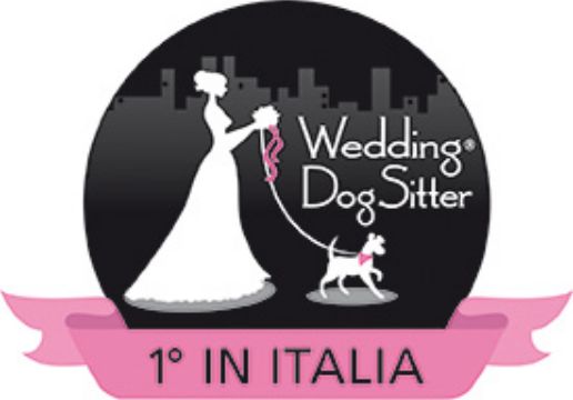 franchising Wedding Dog Sitter