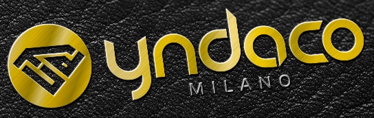 franchising Yndaco