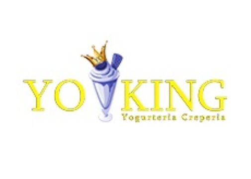 franchising Yoking