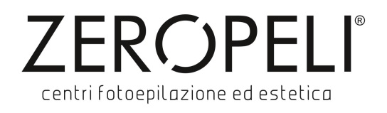 franchising ZEROPELI