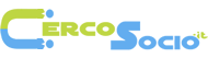 CercoSocio Logo